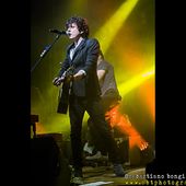 22 aprile 2017 - The Cage Theatre - Livorno - Ermal Meta in concerto 22 aprile 2017 - The Cage Theatre - Livorno - Ermal Meta in concerto