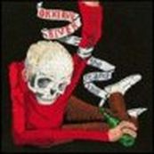 Okkervil River - THE STAND INS