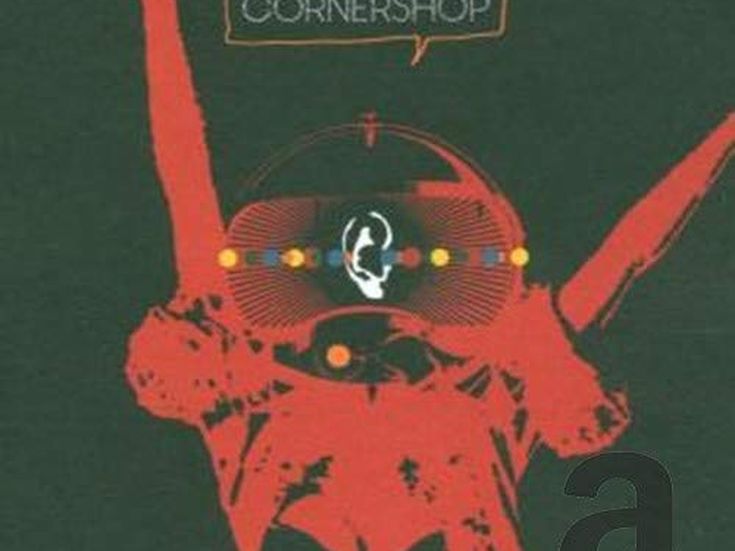 Cornershop con Sinead O'Connor, ascolta qui 'Posing as an angel'