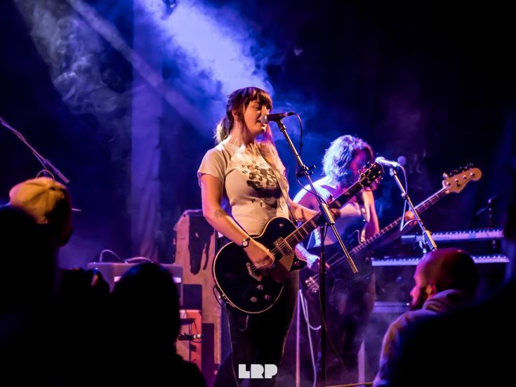Reunion per i Get Up Kids, in arrivo nuovo album e tour