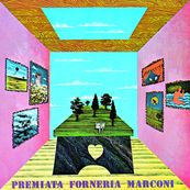 PFM - PER UN AMICO