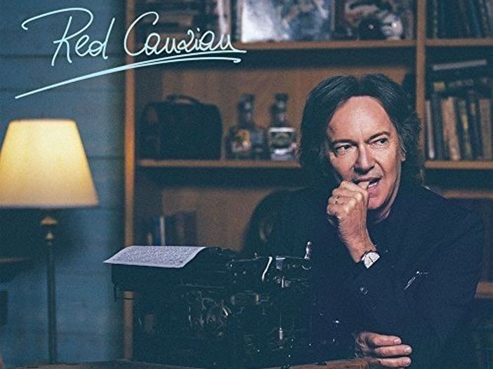 Il cantante mascherato, la seconda edizione: vince Red Canzian, era lui il Pappagallo