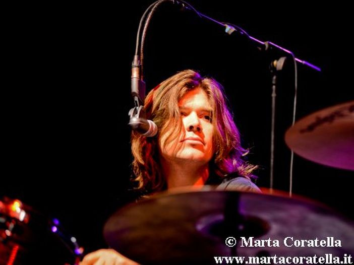 Chat tridimensionale con gli Hanson Chat tridimensionale con gli Hanson