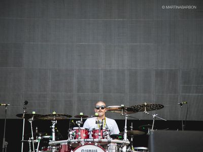 Boomdabash