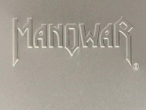 Manowar