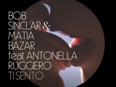 Bob Sinclar: l&apos;evoluzione del sampling, oltre il &apos;french touch&apos;