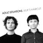 Julie&#039;s Haircut - ADULT SITUATIONS