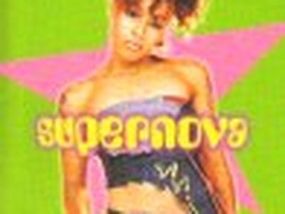 In trentamila ai funerali di Left Eye. Tra loro anche Whitney Houston