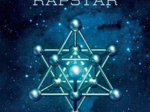 I Rapstar con Marracash sono &apos;La prova vivente&apos;