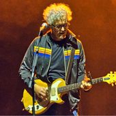 6 maggio 2023 - Teatro Massimo - Pescara - Niccolò Fabi in concerto 6 maggio 2023 - Teatro Massimo - Pescara - Niccolò Fabi in concerto