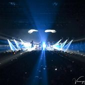 2 aprile 2024 - OGR - Torino - Cosmo in concerto