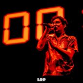 1 luglio 2021 &ndash; Parco Caserme Rosse - Sequoie Music Park - Bologna &ndash; Willie Peyote in concerto