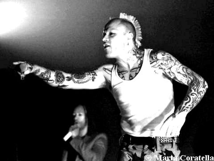 Concerti, Balaton Sound: nel cast anche Prodigy, Calvin Harris e Axwell