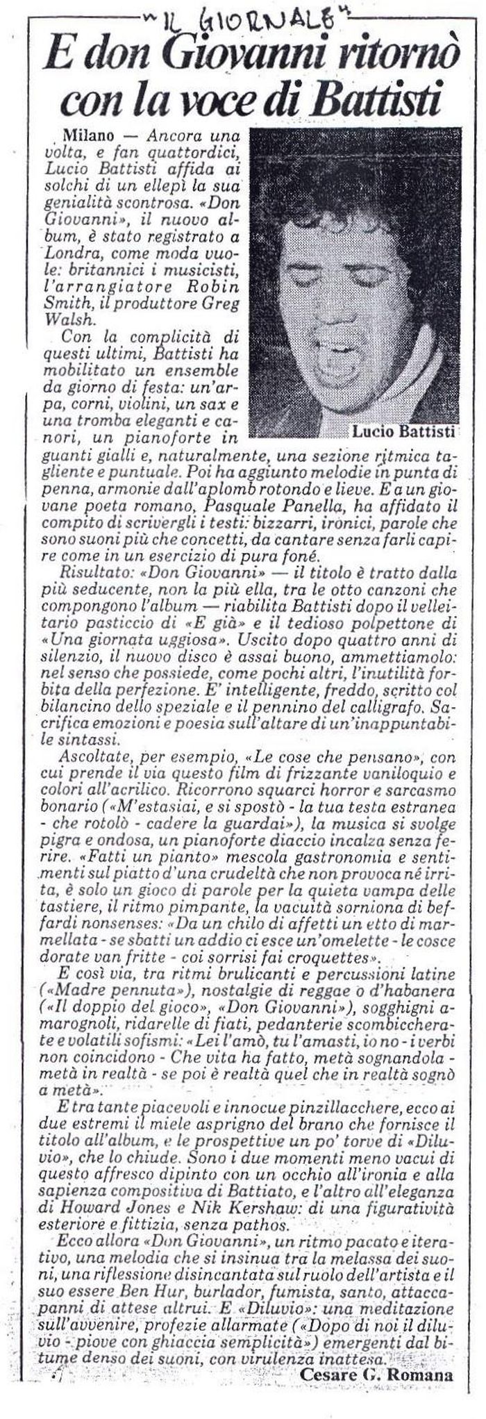 https://images.rockol.it/bNSxYyJ3fqT-9xzQUb_cVcIvWYc=/700x0/smart/rockol-img/img/foto/upload/ilgiornale.jpg