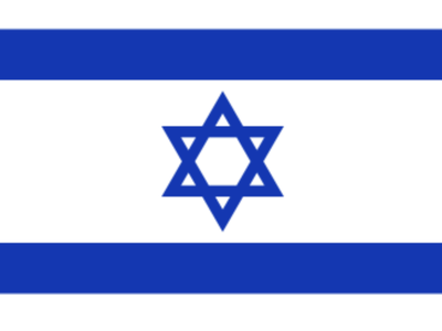 Israele
