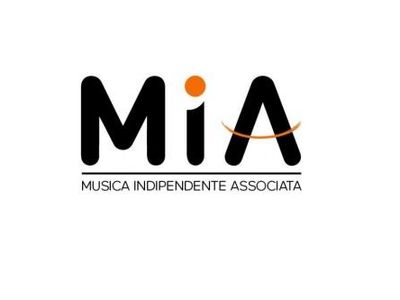 Mia