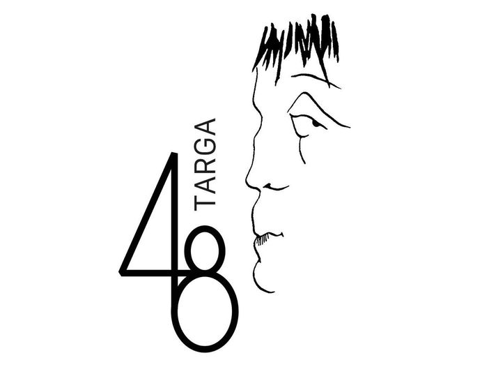 Lucio Quarantotto, targhe in sua memoria Lucio Quarantotto, targhe in sua memoria