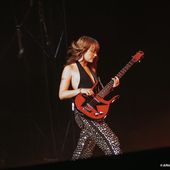 24 luglio 2023 - Stadio Meazza - Milano - Maneskin in concerto 24 luglio 2023 - Stadio Meazza - Milano - Maneskin in concerto