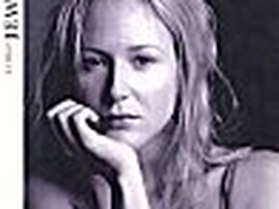 Jewel in duetto con Merle Haggard, star del country
