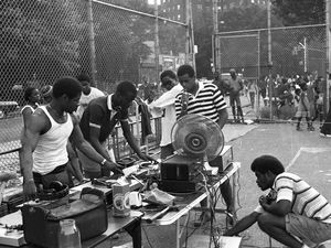 Kool Herc