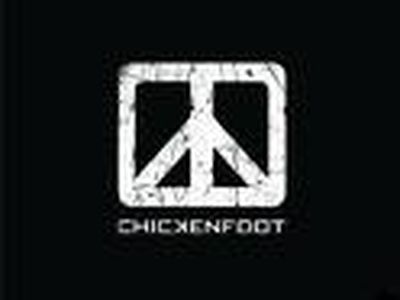 Per Sammy Hagar l&apos;esperienza dei Chickenfoot è chiusa: basta dischi