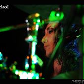 25 aprile 2019 - Bomba Libera Tutti - Prato - Paolo Benvegnù e Marina Rei in concerto 25 aprile 2019 - Bomba Libera Tutti - Prato - Paolo Benvegnù e Marina Rei in concerto