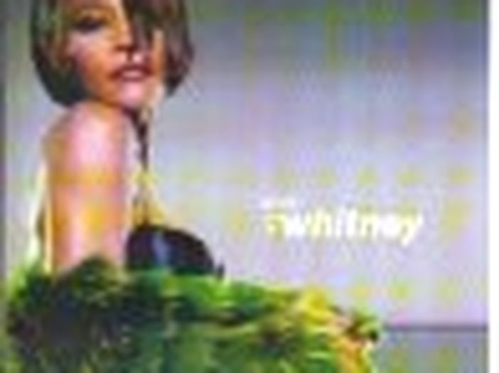  Whitney Houston morta per overdose? La sua portavoce smentisce 