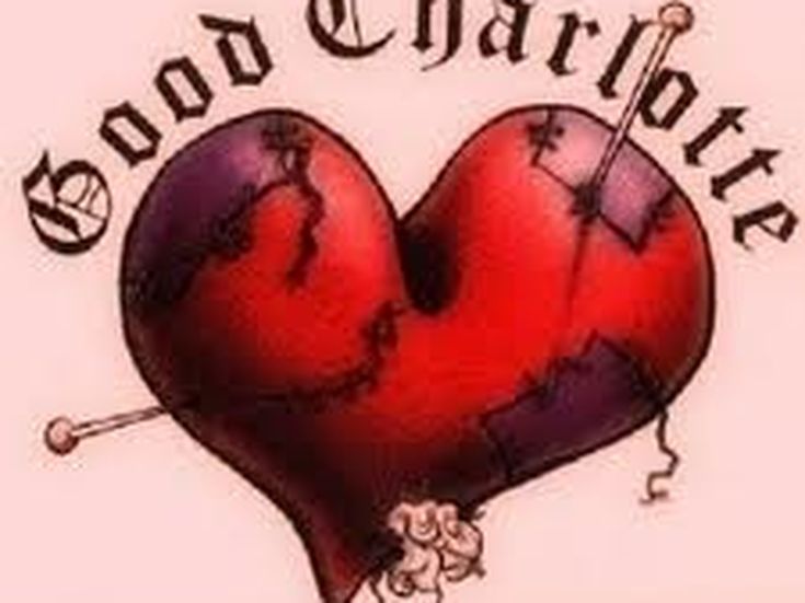  I Good Charlotte cestinano il nuovo &apos;Cardiology&apos; e cominciano da capo