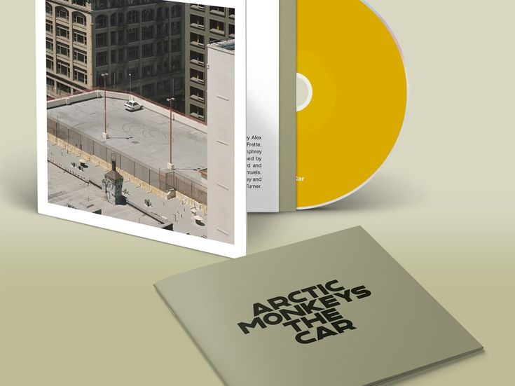 Arctic Monkeys: &apos;Non sappiamo quanto ancora andremo avanti&apos;