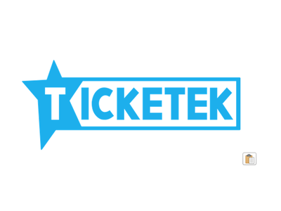 ticketek