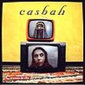 Caravane de Ville - CASBAH