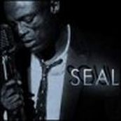 Seal - SOUL