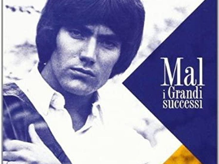 Mal