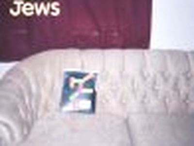 Lo scioglimento dei Pavement si ripercuote sui Silver Jews