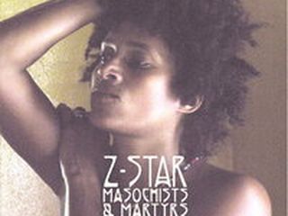 Z-Star