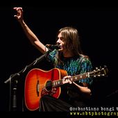 17 marzo 2017 - ObiHall - Firenze - Lucio Corsi in concerto