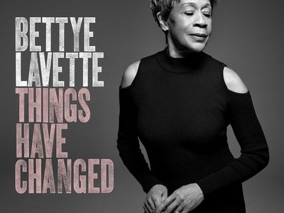 Profondo Soul: Bettye Lavette in Italia (e a settembre un disco di cover)