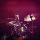 25 settembre 2022 &ndash; Carroponte - Sesto San Giovanni (Mi) &ndash; Ska-P in concerto