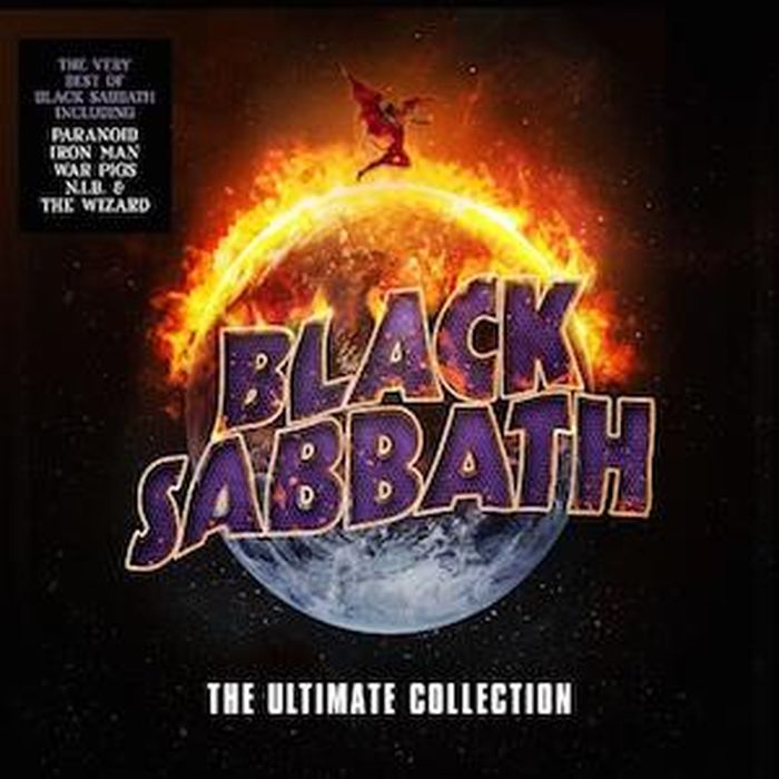 https://images.rockol.it/bR4oPog7t-aCJ_1I-qy8e77-NC0=/700x0/smart/rockol-img/img/foto/upload/black-sabbath-the-ultimate-collection-2190872-pr.jpg