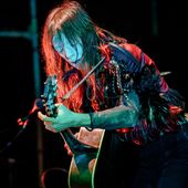 24 luglio 2025 - Mind Festival - Montecosaro Scalo (Mc) &ndash; Lucio Corsi in concerto