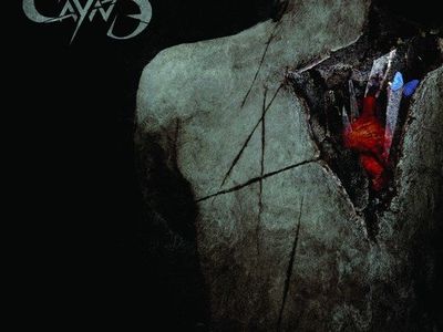 Ritornano con una nuova band due ex-Lacuna Coil