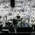 U2
