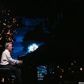 26 luglio 2023 - Piazza della Loggia - Brescia - Dardust in concerto