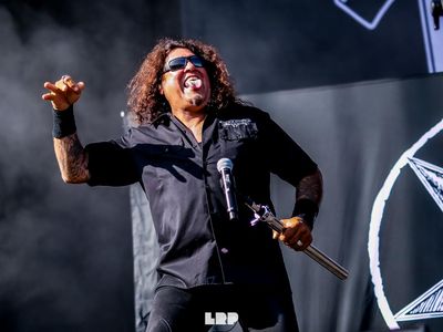 Testament