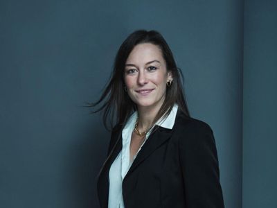 Eleonora Bianchi Universal Music Italia