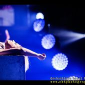 12 ottobre 2016 - Modigliani Forum - Livorno - Emma in concerto 12 ottobre 2016 - Modigliani Forum - Livorno - Emma in concerto