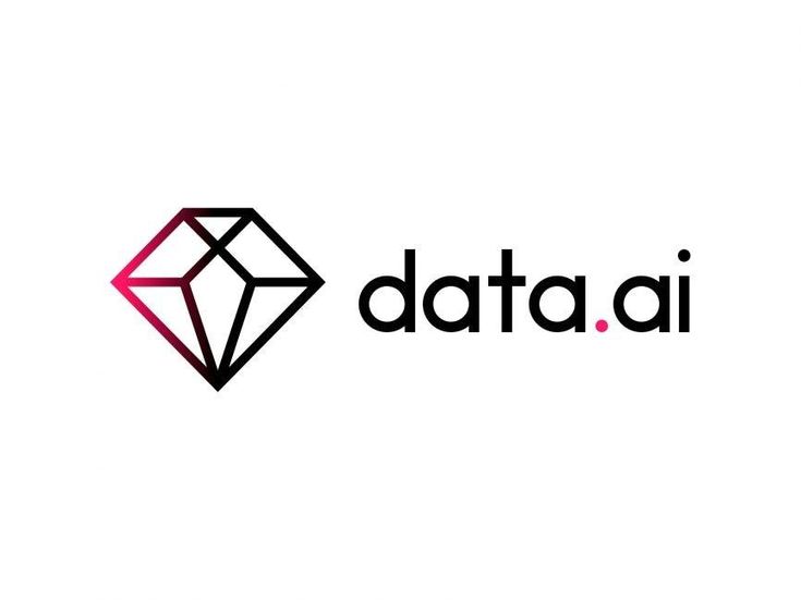 Data.ai