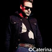 20 Novembre 2011 - Alcatraz - Milano - Kasabian in concerto