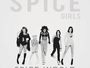 Spice Girls