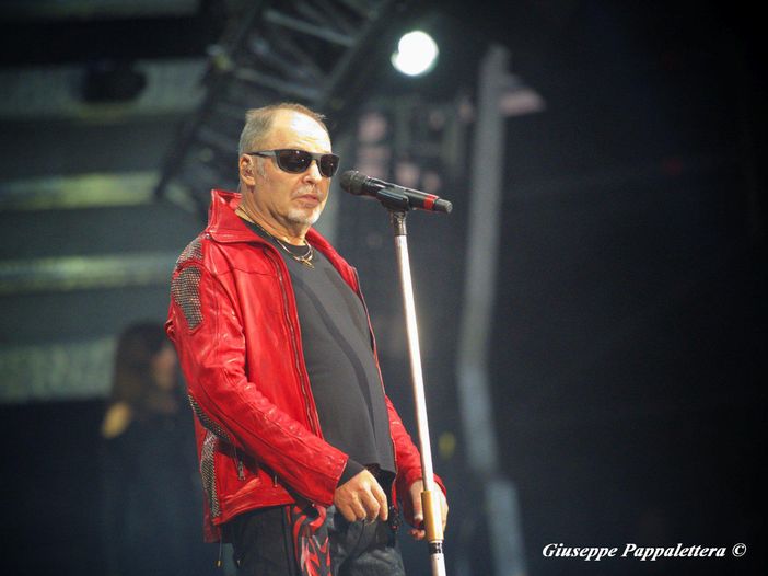 Accadde oggi 3 settembre: Vasco Rossi, Sex Pistols, Canned Heat, Beach Boys, Keane, Thirty Seconds To Mars, Sum 41, Redfoo, Walter Becker